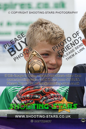 U8HH24PRES-0075