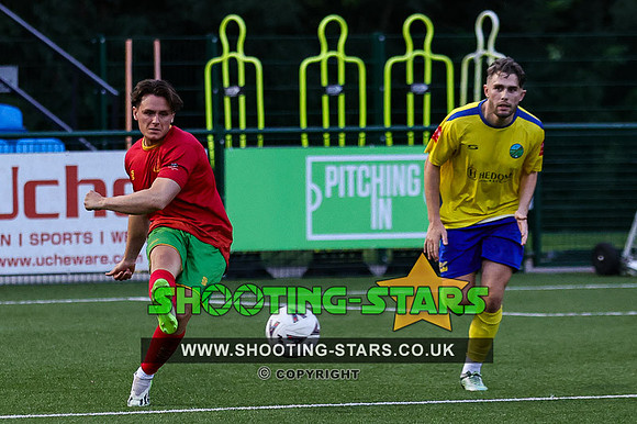 240716 Ascot v Holyport-0091