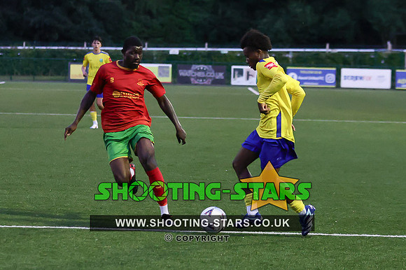 240716 Ascot v Holyport-0217