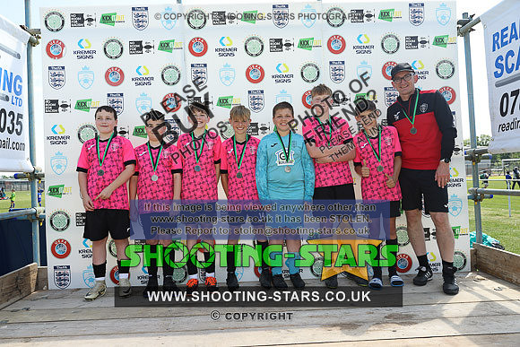U12EC24PRES-0078