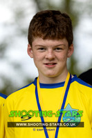 240505 AU Pres U14-0014