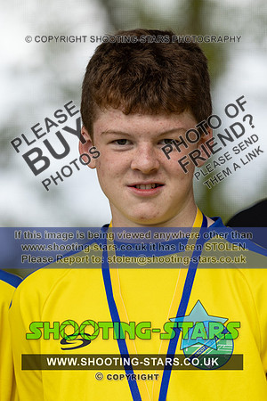 240505 AU Pres U14-0014