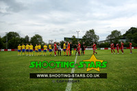 210821 Ascot v Risbro Rangers 031