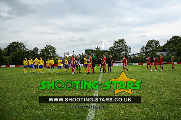 210821 Ascot v Risbro Rangers 031