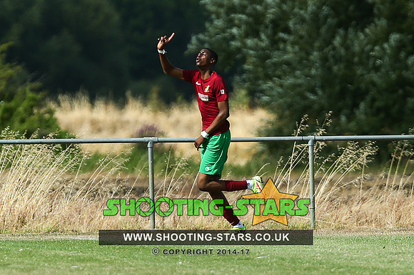 220820 Ascot v Hollyport FA Cup-0094