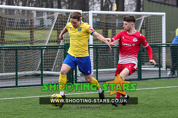 250204 Ascot v Horndean-0041
