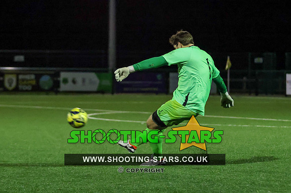 240130 Ascot v Ashford-0146