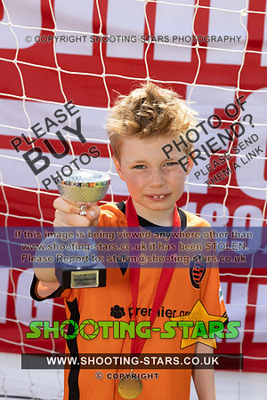 U9BFC24-PRES-0037