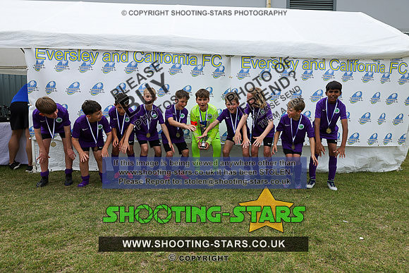 U11EVC-24-PRES-0152