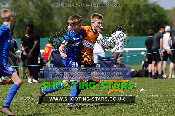 U11BFC-0061