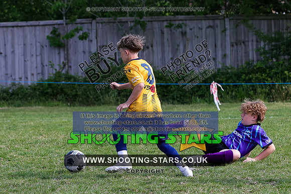 BFC25-U11-0111