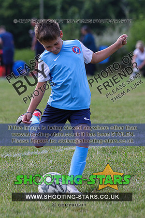 FCB24 U10A-0049