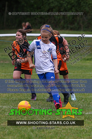 BFC25-U10G-0107