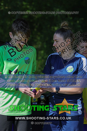 AUPRES25-U14-0025