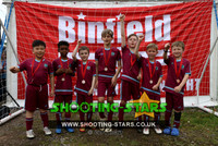 U8BFC24PRES-0021
