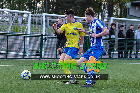 240430 Ascot v Thatcham U18-0100