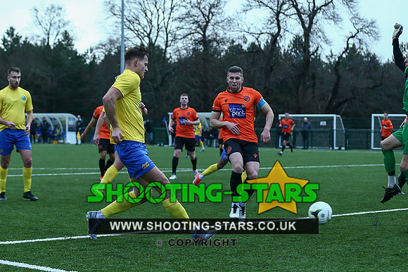 211227 Ascot v Wok+Emmb-0048