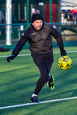 2501011 Ascot v Ashford-0027