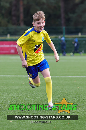 241012 Ascot v Moneyfields-0095