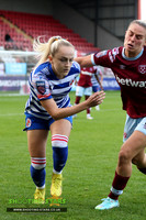 221023 Reading FCW v Westham UFCW-0258