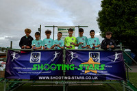 U13HH24PRES-0017