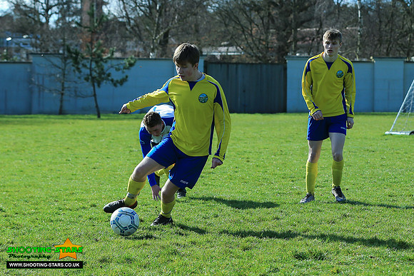 1DX_9035