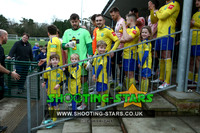 240210 Ascot v Chipstead-0031
