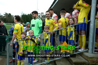 240210 Ascot v Chipstead-0032