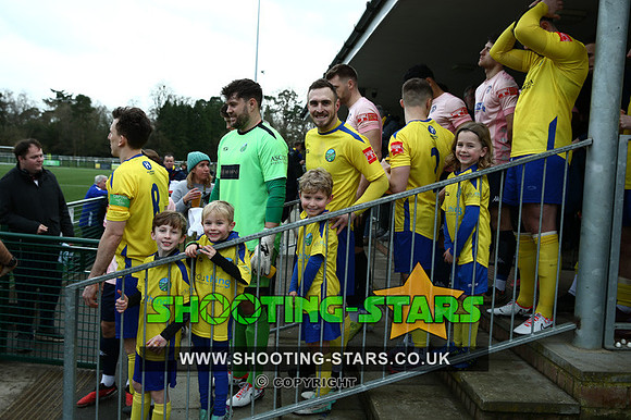 240210 Ascot v Chipstead-0033