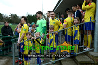 240210 Ascot v Chipstead-0034