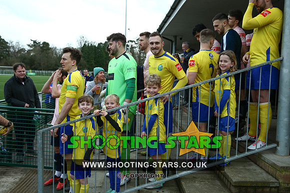 240210 Ascot v Chipstead-0034