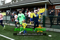 240210 Ascot v Chipstead-0035