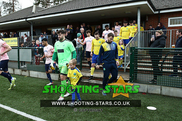 240210 Ascot v Chipstead-0035