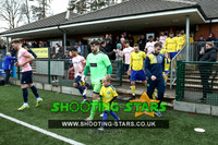 240210 Ascot v Chipstead-0036