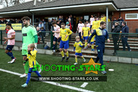240210 Ascot v Chipstead-0037