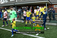 240210 Ascot v Chipstead-0038