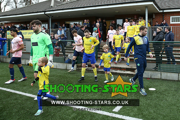 240210 Ascot v Chipstead-0038