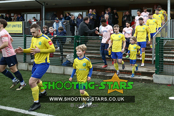 240210 Ascot v Chipstead-0039