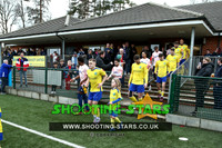 240210 Ascot v Chipstead-0040