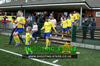240210 Ascot v Chipstead-0041