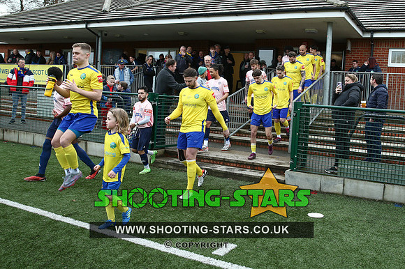 240210 Ascot v Chipstead-0041
