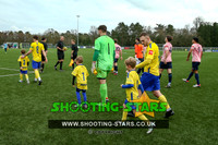 240210 Ascot v Chipstead-0042