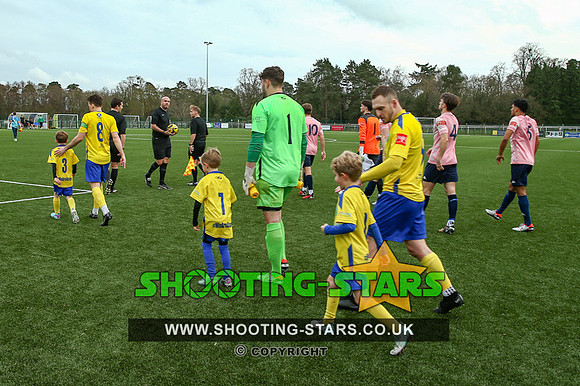 240210 Ascot v Chipstead-0042