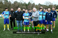240210 Ascot v Chipstead-0001