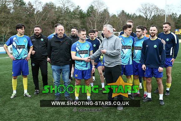 240210 Ascot v Chipstead-0001