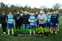 240210 Ascot v Chipstead-0003