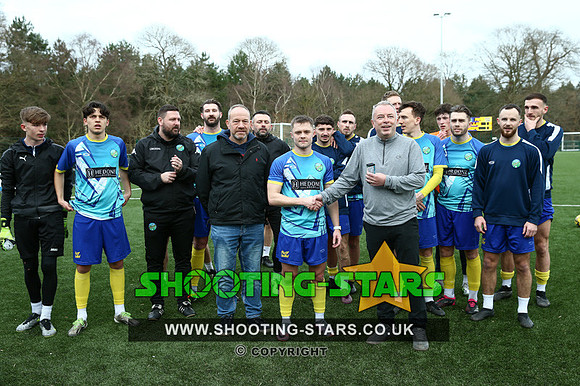240210 Ascot v Chipstead-0003