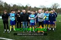 240210 Ascot v Chipstead-0008