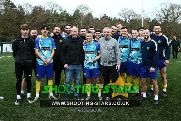 240210 Ascot v Chipstead-0014