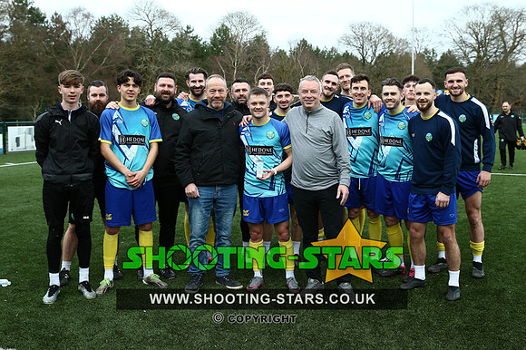 240210 Ascot v Chipstead-0015